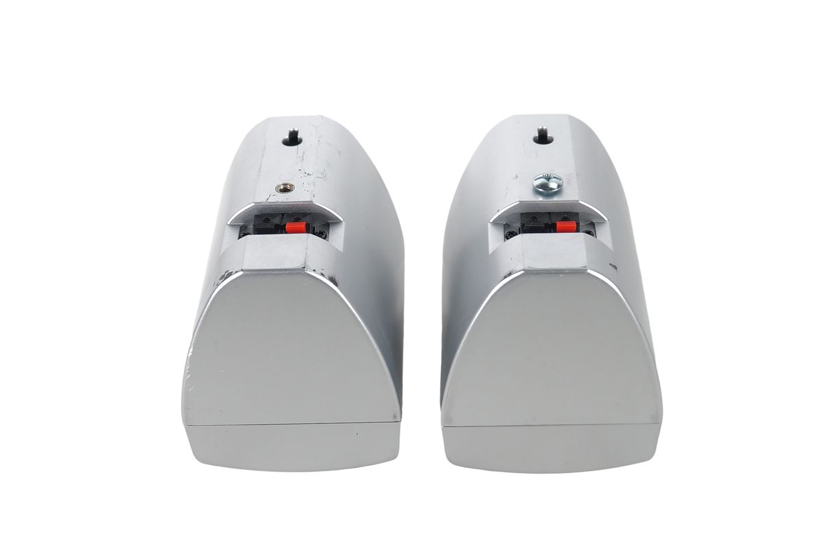 2x_Teufel_Concept_E_Magnum_Lautsprecher_Boxen_Silber_10_result