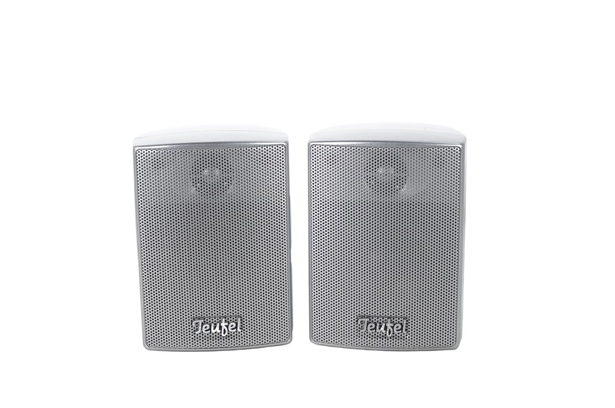 2x_Teufel_Concept_E_Magnum_Lautsprecher_Boxen_Silber_result