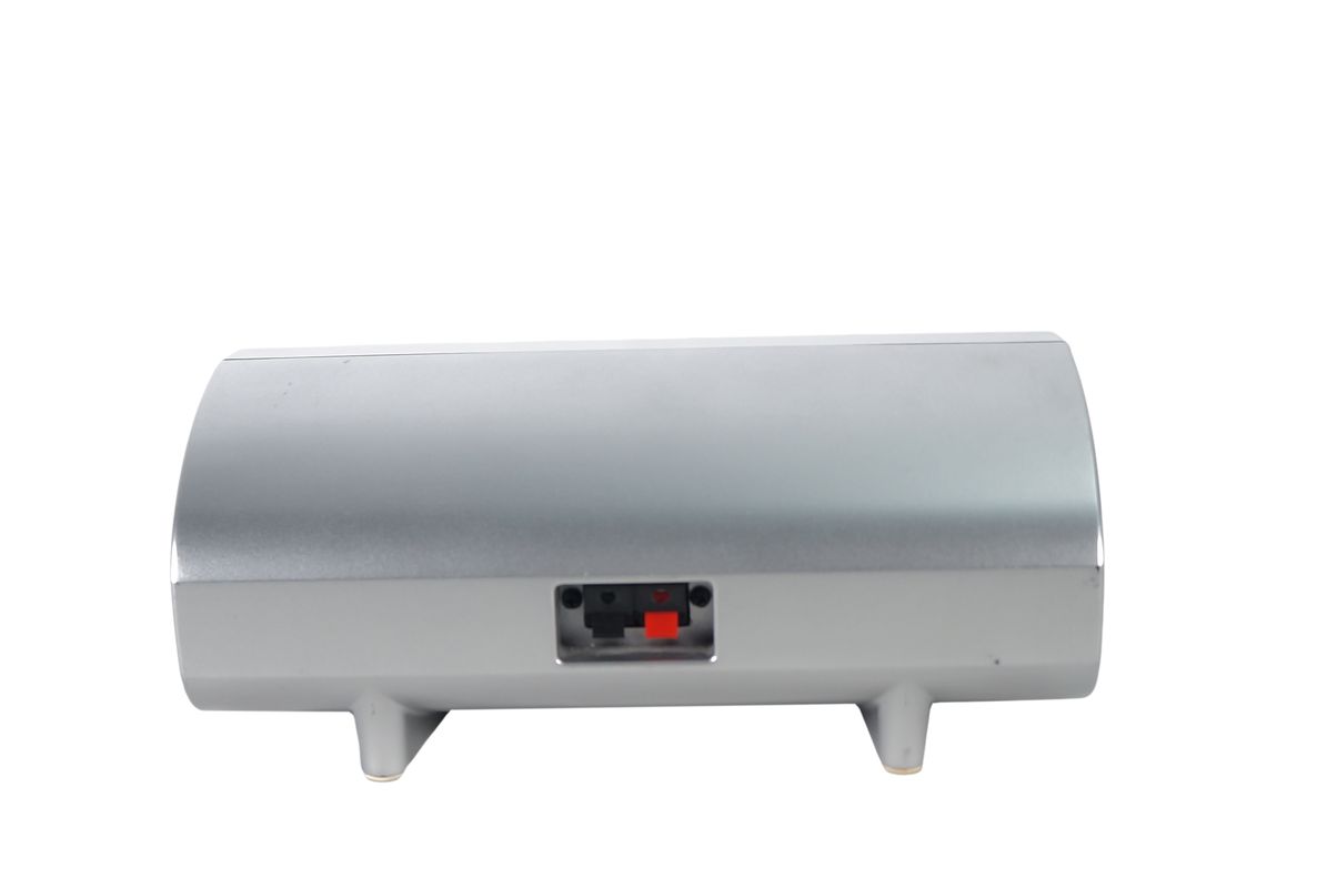 Teufel_Concept_E_Magnum_Center_Lautsprecher_Silber_07_result