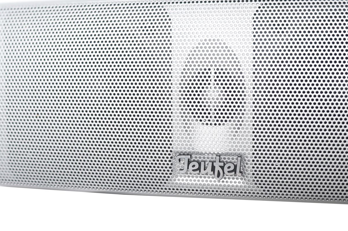 Teufel_Concept_E_Magnum_Center_Lautsprecher_Silber_09_result
