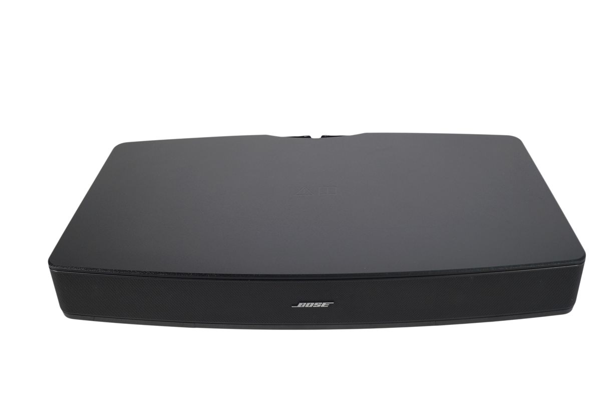 Bose_Solo_TV_Sound_System_Soundbar_Schwarz_03_result