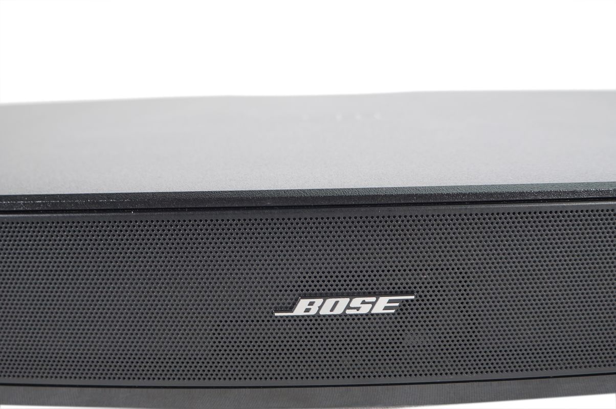 Bose_Solo_TV_Sound_System_Soundbar_Schwarz_04_result