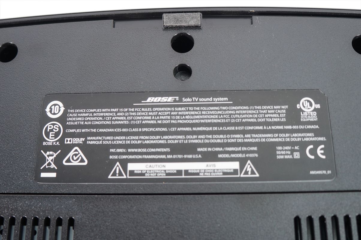 Bose_Solo_TV_Sound_System_Soundbar_Schwarz_06_result