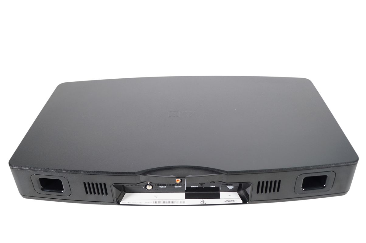 Bose_Solo_TV_Sound_System_Soundbar_Schwarz_07_result