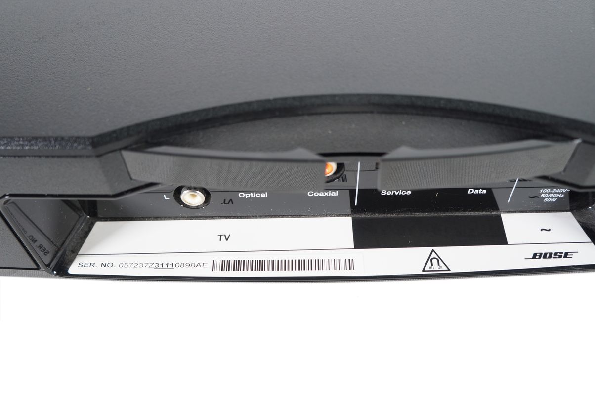 Bose_Solo_TV_Sound_System_Soundbar_Schwarz_08_result