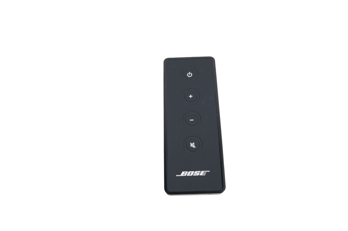 Bose_Solo_TV_Sound_System_Soundbar_Schwarz_10_result