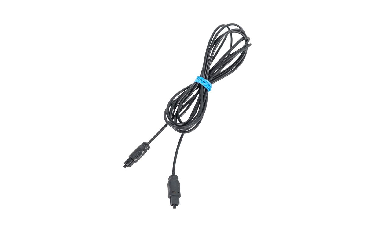 Bose_Solo_TV_Sound_System_Soundbar_Schwarz_13_result
