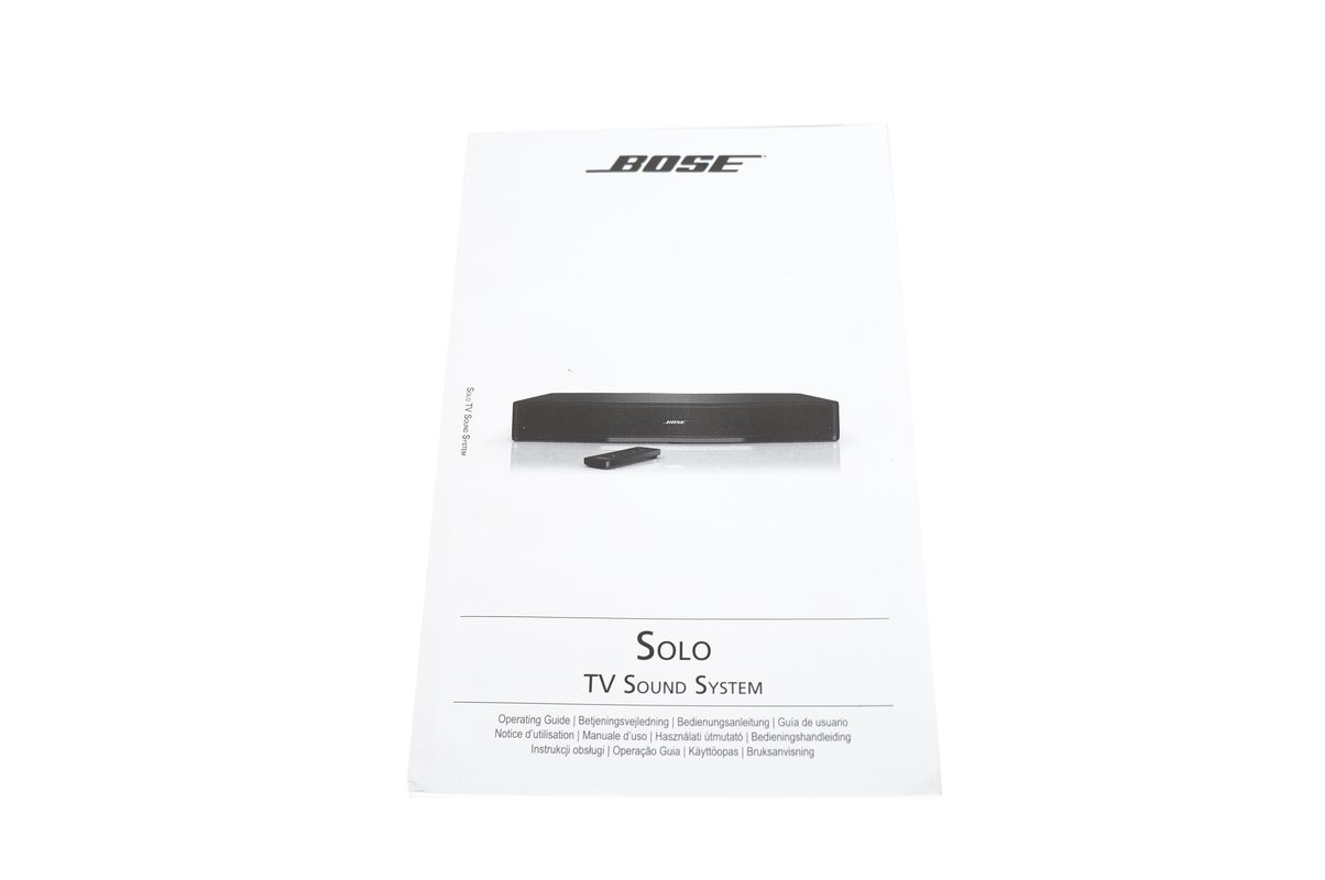 Bose_Solo_TV_Sound_System_Soundbar_Schwarz_14_result