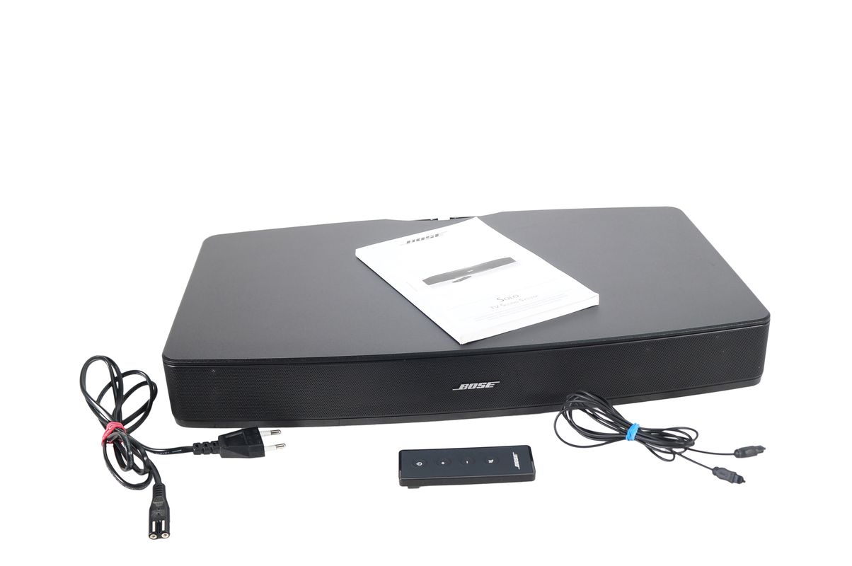Bose_Solo_TV_Sound_System_Soundbar_Schwarz_result
