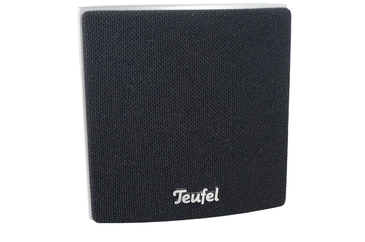 2x_Teufel_CE_10_FCR_Lautsprecher_Boxen_Schwarz_08_result