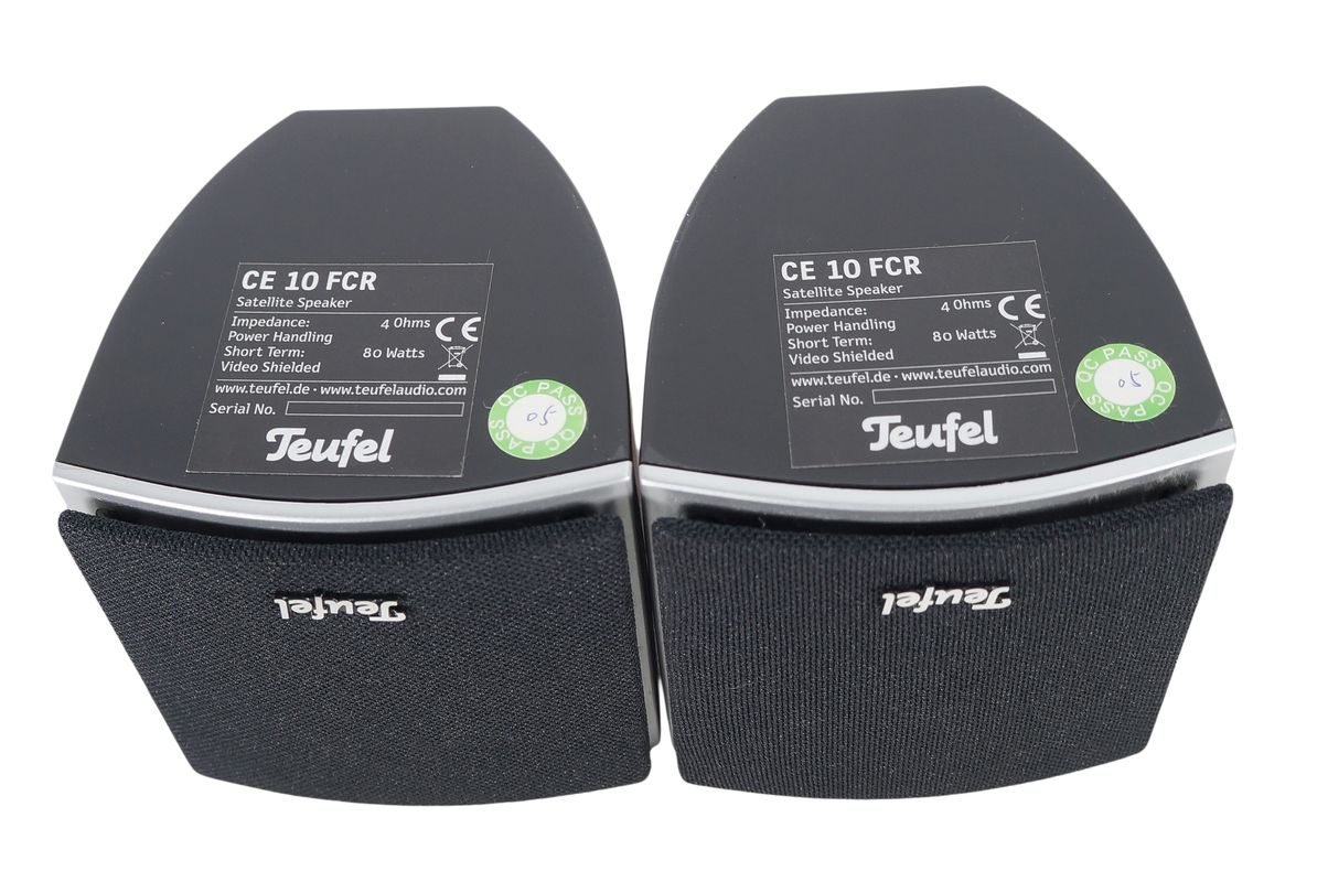 2x_Teufel_CE_10_FCR_Lautsprecher_Boxen_Schwarz_12_result