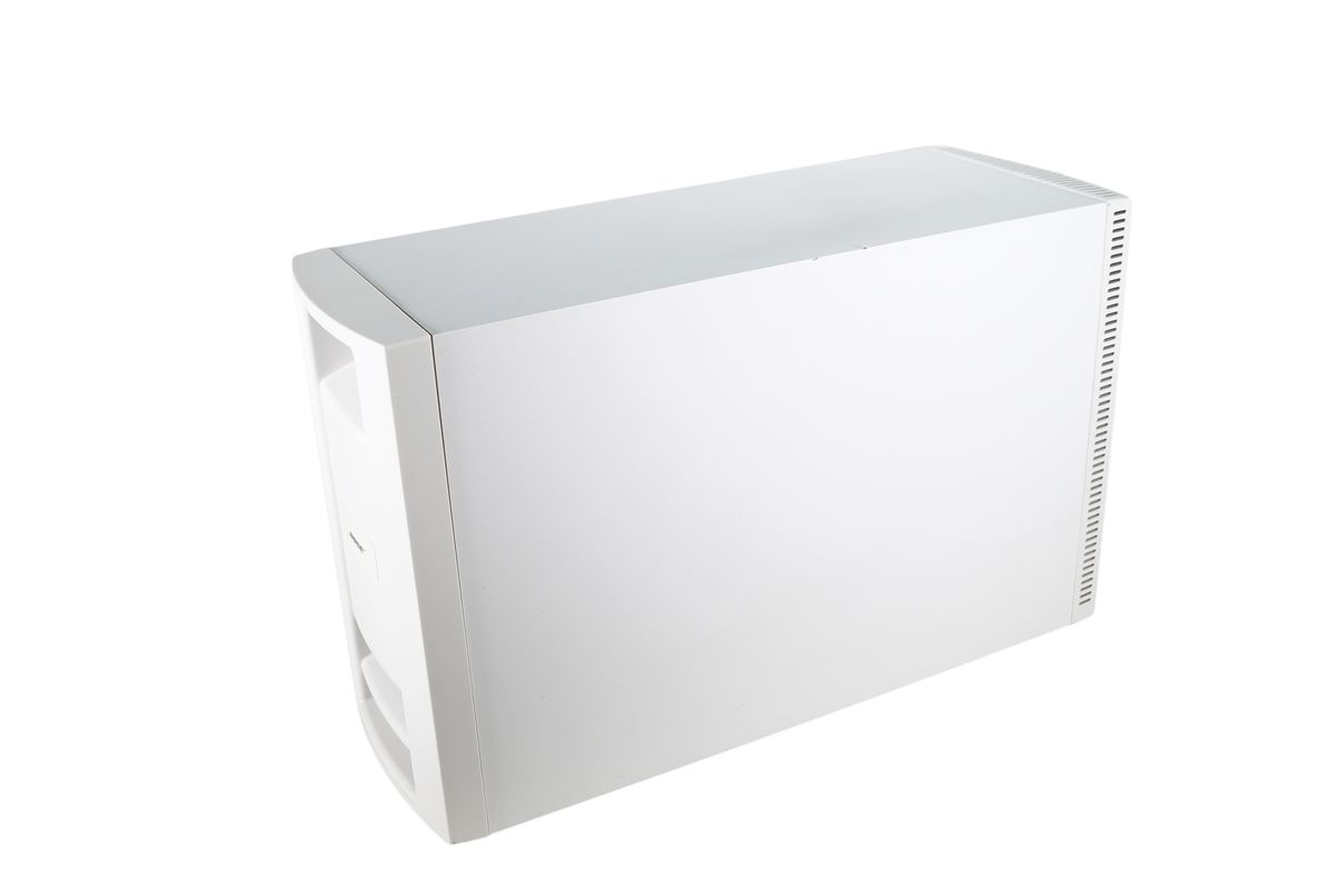 Bose_Lifestyle_18_PS18_Series_III_Powered_Subwoofer_Aktiv_Weiss_02_result
