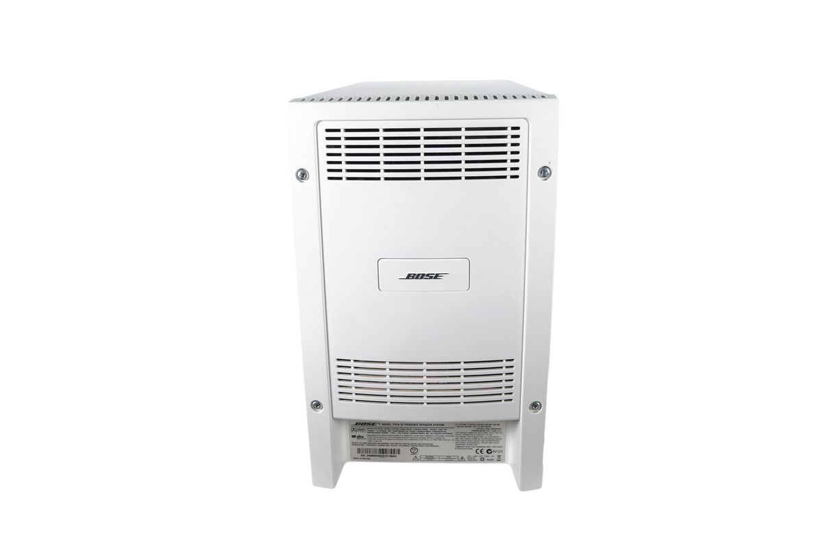 Bose_Lifestyle_18_PS18_Series_III_Powered_Subwoofer_Aktiv_Weiss_09_result