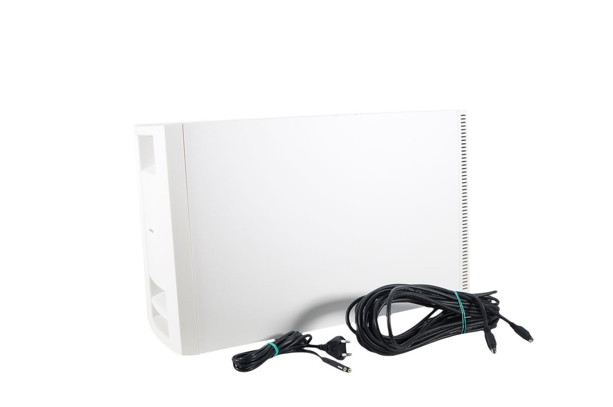 Bose_Lifestyle_18_PS18_Series_III_Powered_Subwoofer_Aktiv_Weiss_result