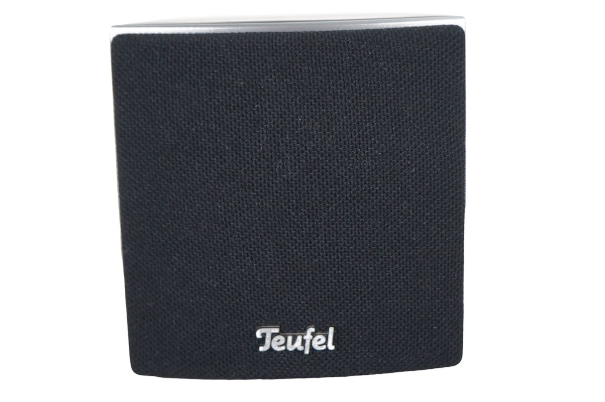 Teufel_CE_10_FCR_Lautsprecher_Box_Schwarz_03_result