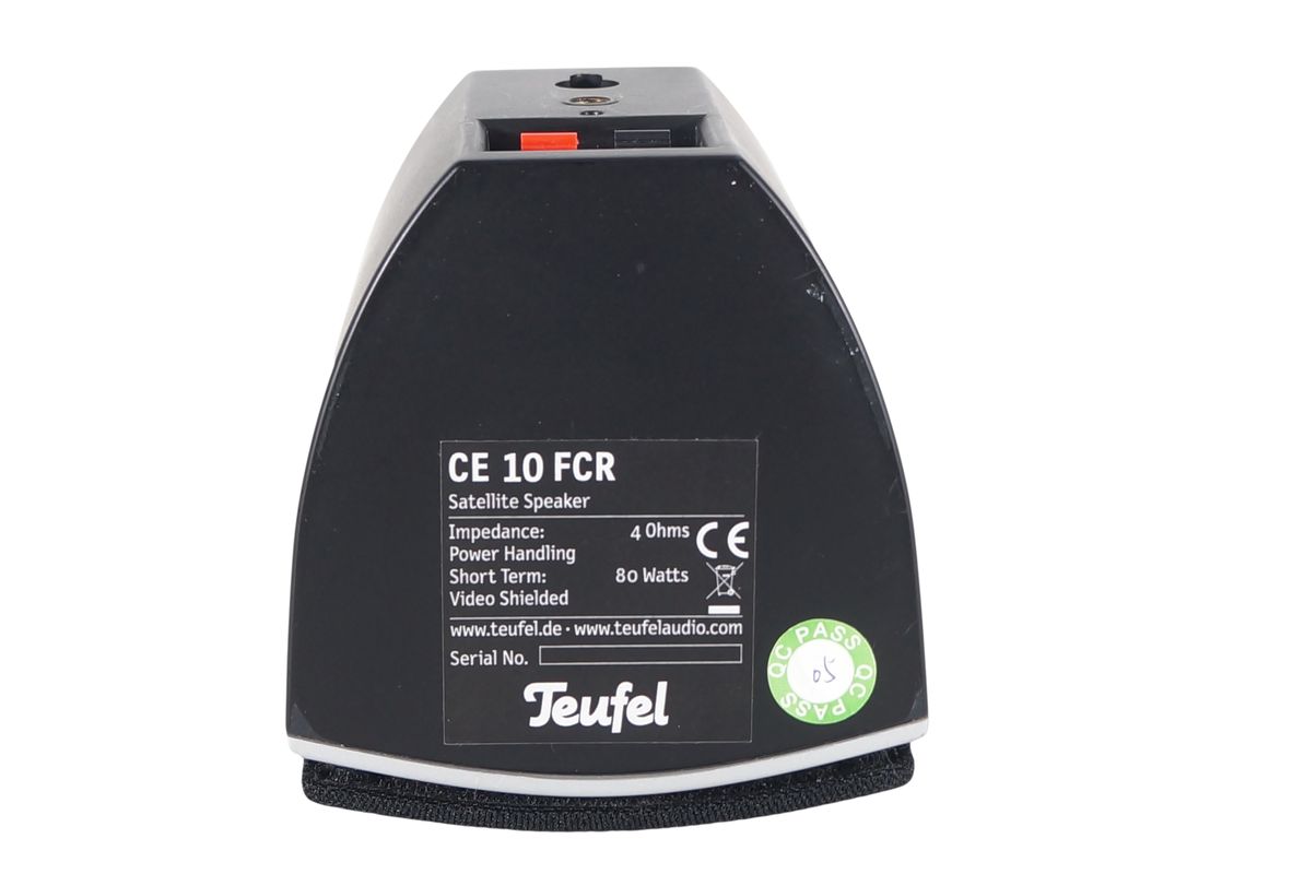 Teufel_CE_10_FCR_Lautsprecher_Box_Schwarz_08_result