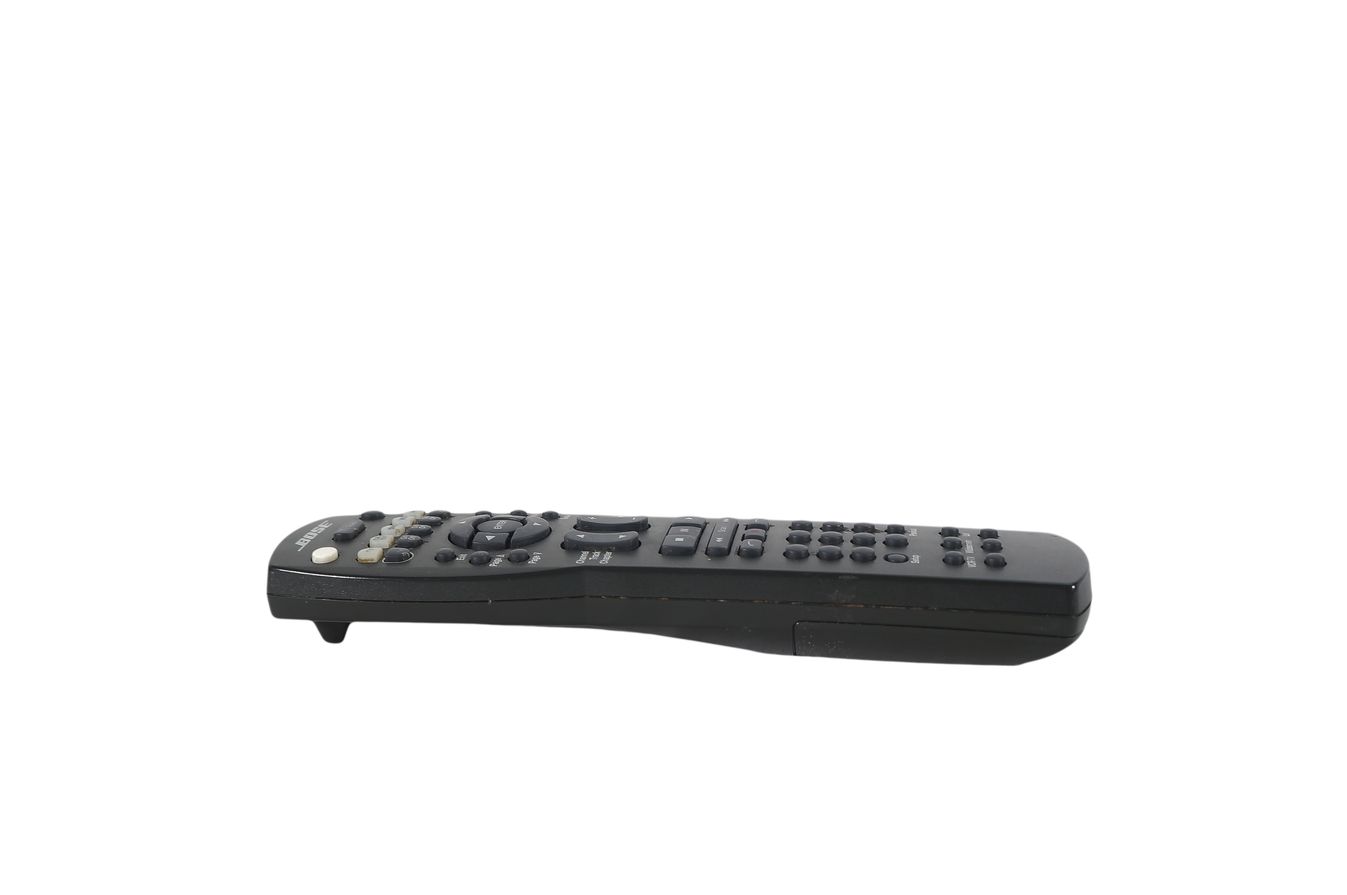 Bose_CineMate_Heimkino-system_Schwarz_07_result