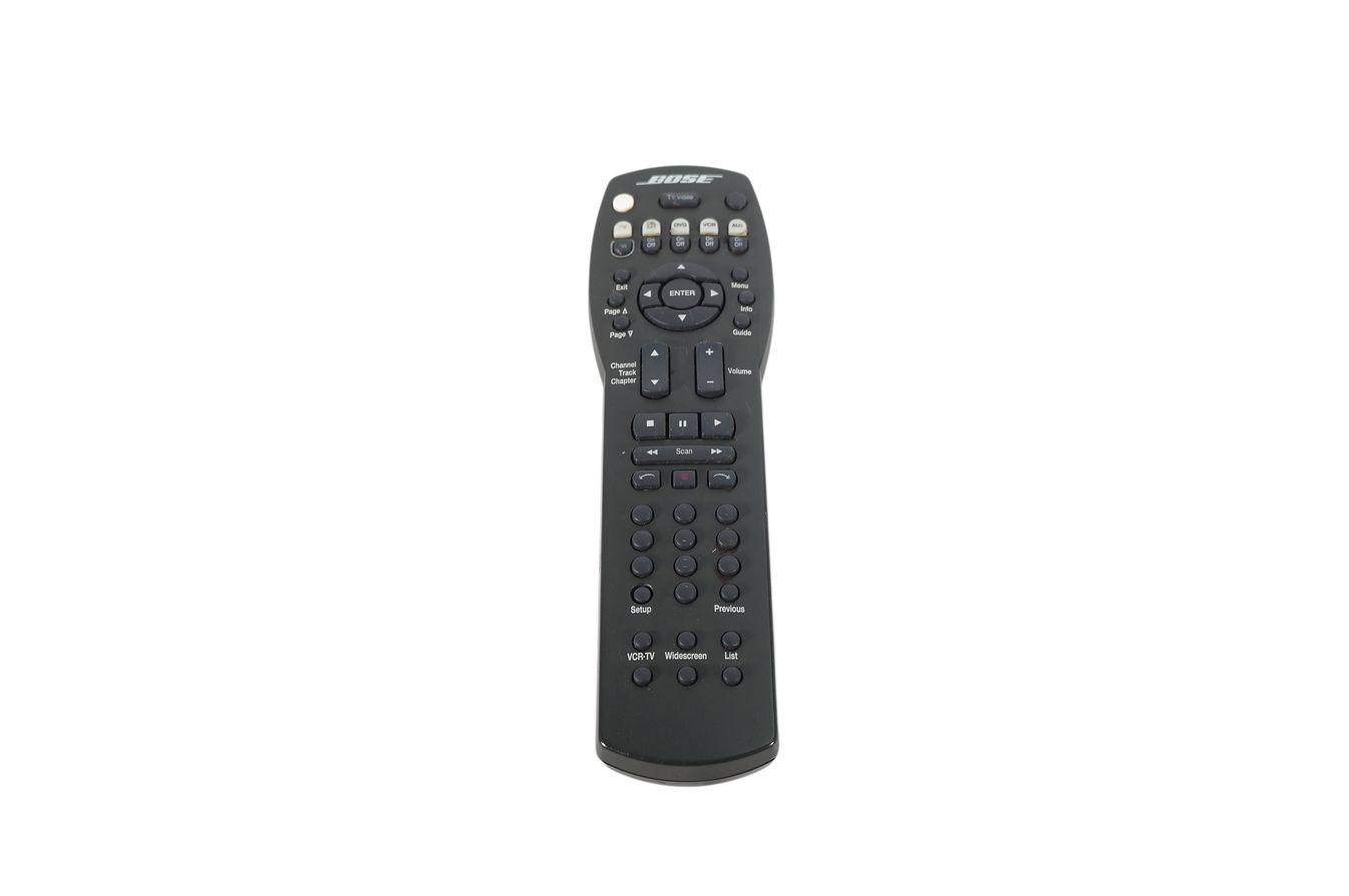 Bose_CineMate_Heimkino-system_Schwarz_10_result