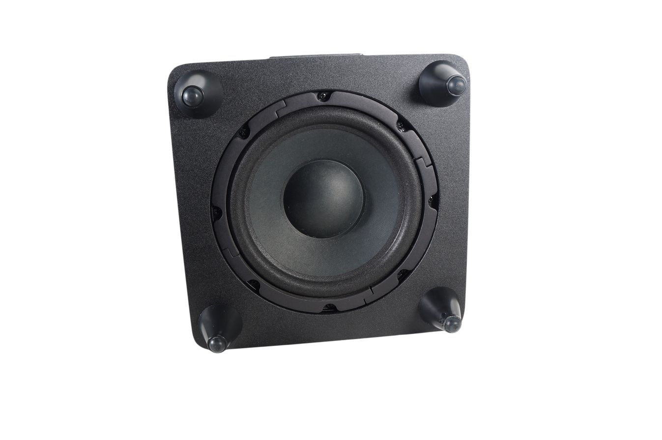 Harman_Kardon_HKTS_635_Subwoofer_Passive_Schwarz_02_result
