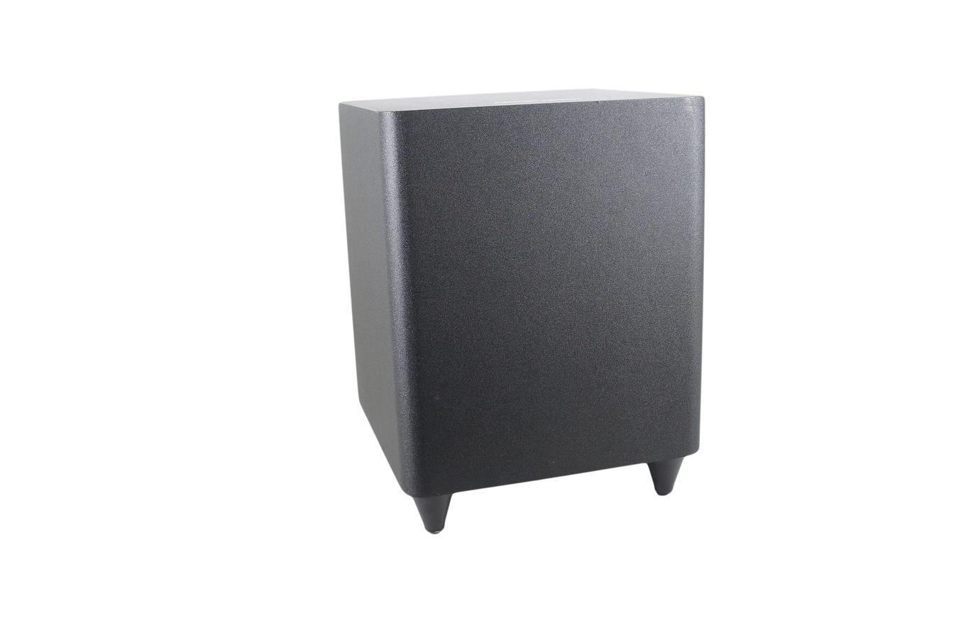 Harman_Kardon_HKTS_635_Subwoofer_Passive_Schwarz_03_result