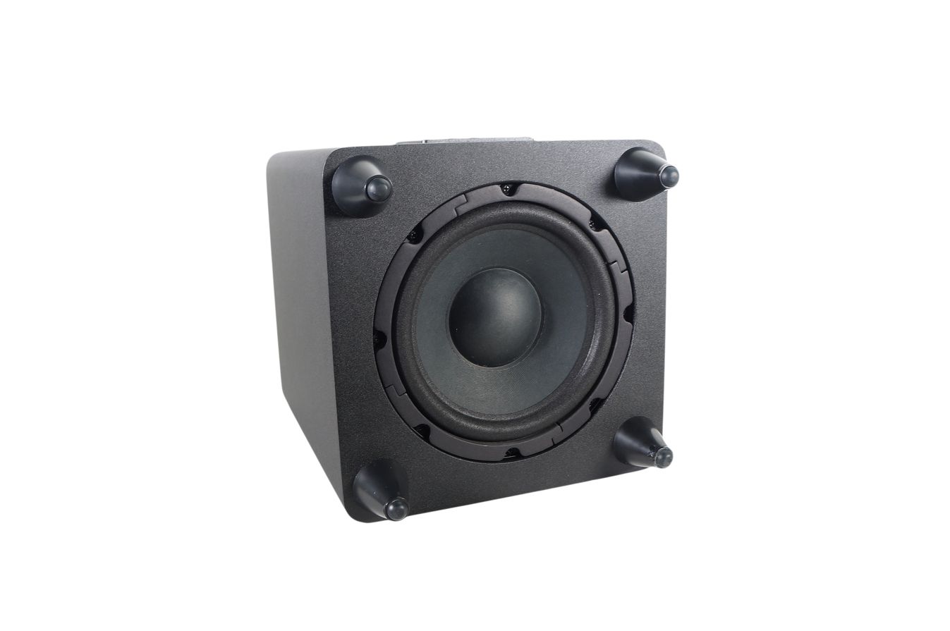 Harman_Kardon_HKTS_635_Subwoofer_Passive_Schwarz_04_result