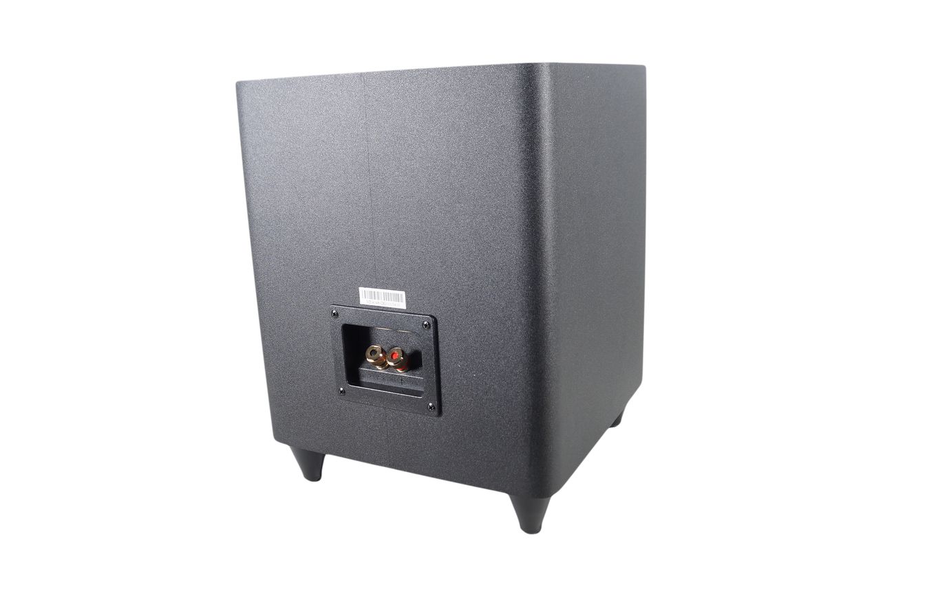 Harman_Kardon_HKTS_635_Subwoofer_Passive_Schwarz_05_result