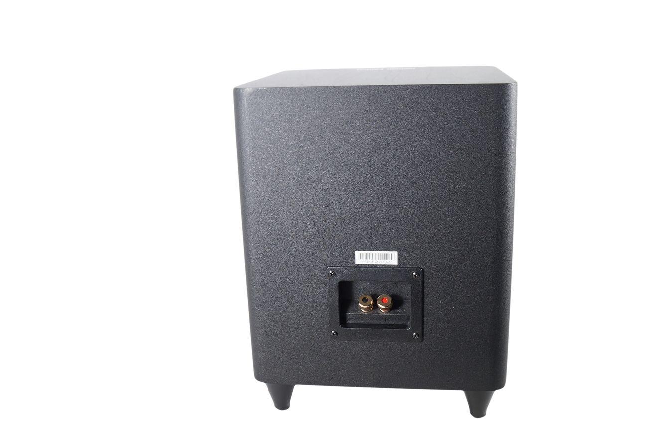 Harman_Kardon_HKTS_635_Subwoofer_Passive_Schwarz_06_result