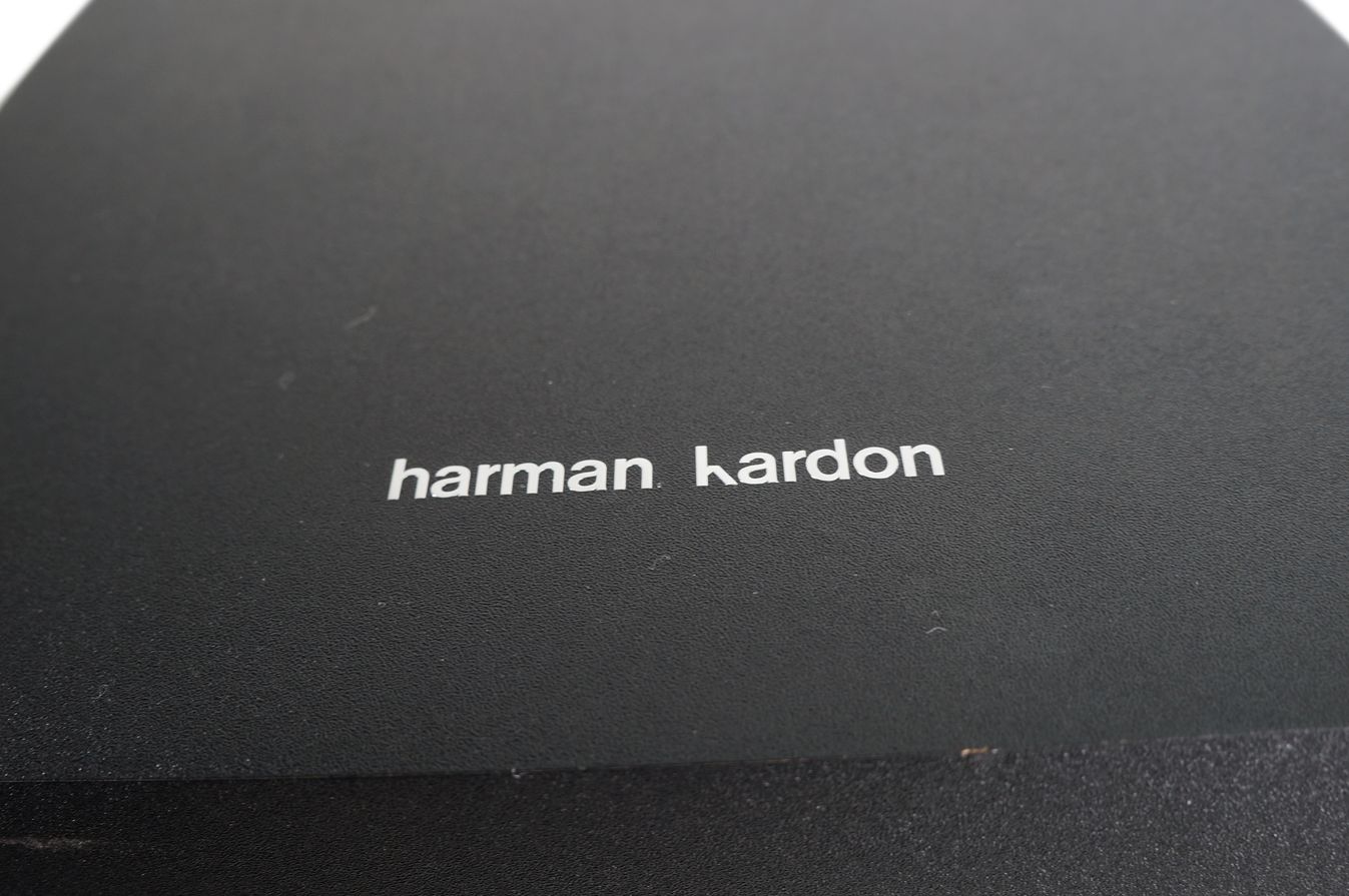 Harman_Kardon_HKTS_635_Subwoofer_Passive_Schwarz_07_result