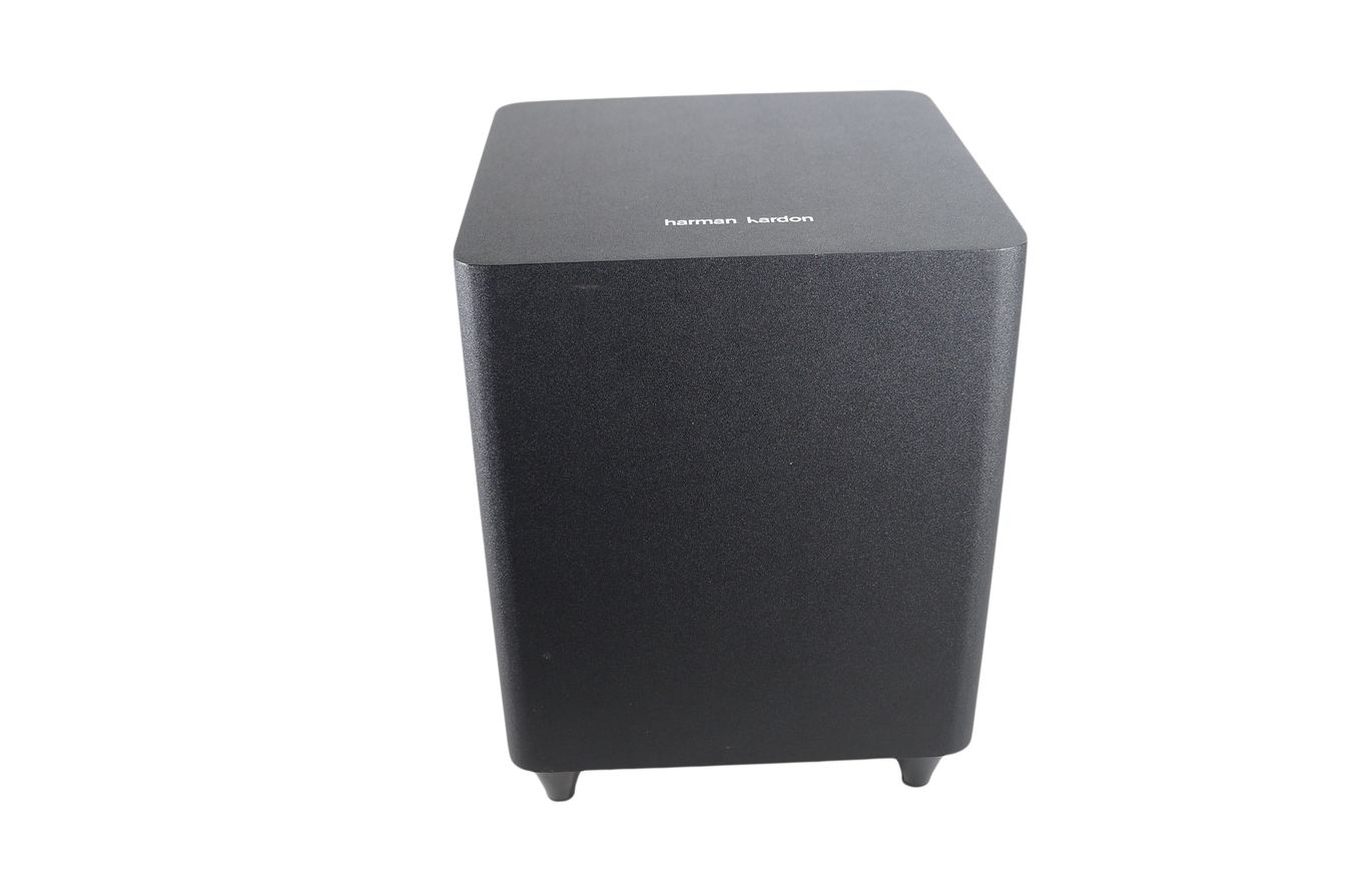 Harman_Kardon_HKTS_635_Subwoofer_Passive_Schwarz_09_result