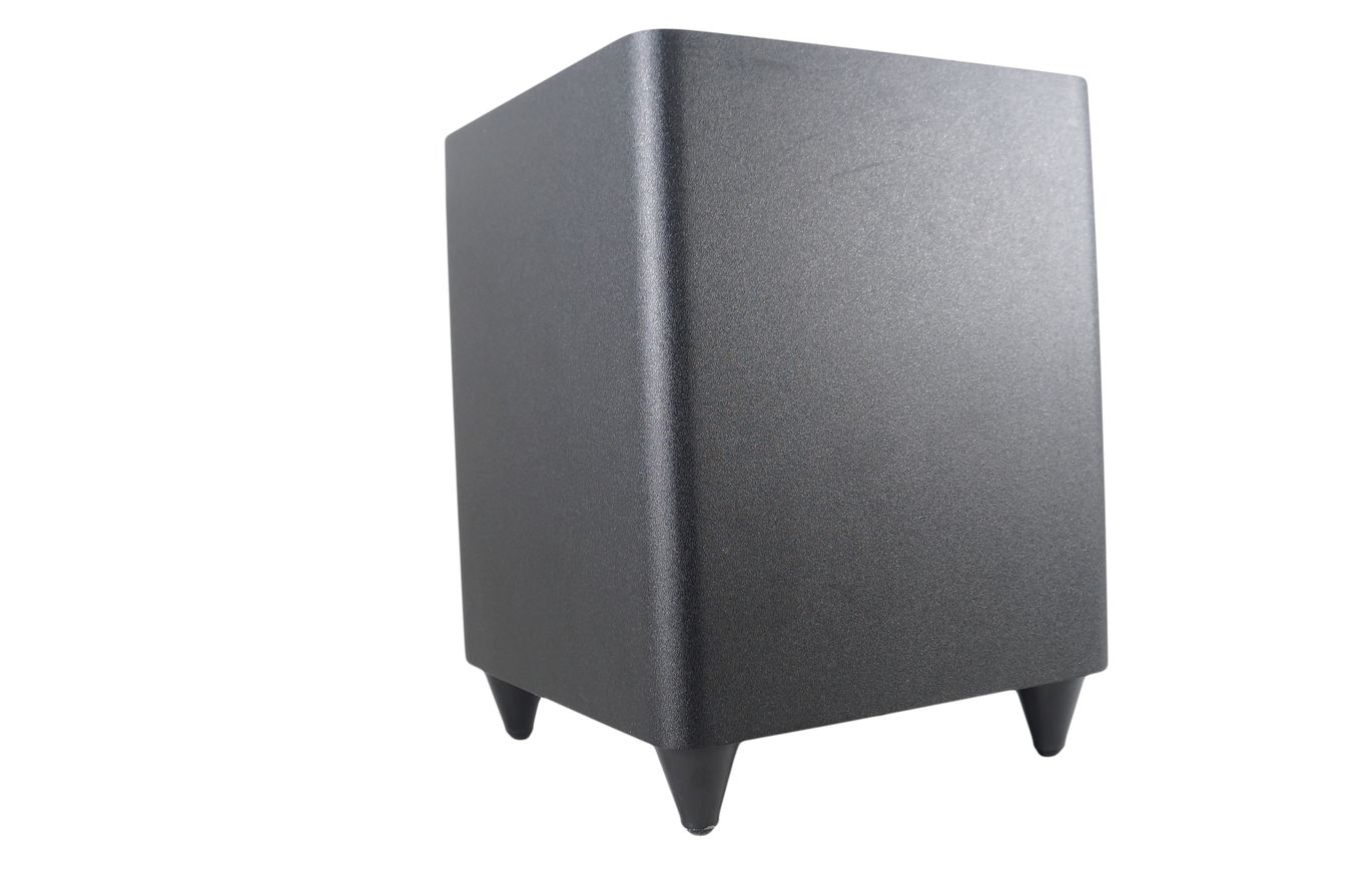 Harman_Kardon_HKTS_635_Subwoofer_Passive_Schwarz_10_result