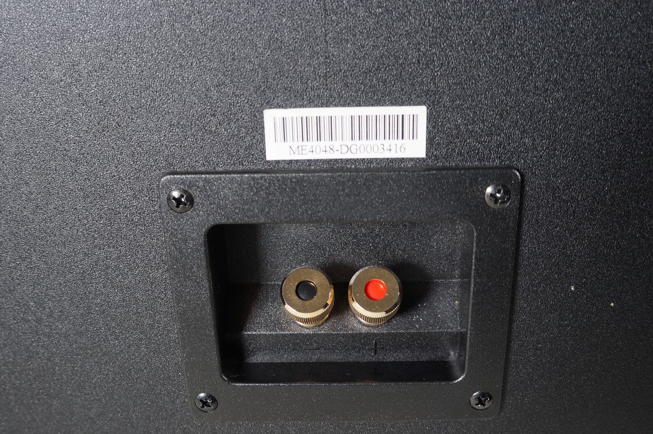 Harman_Kardon_HKTS_635_Subwoofer_Passive_Schwarz_11_result