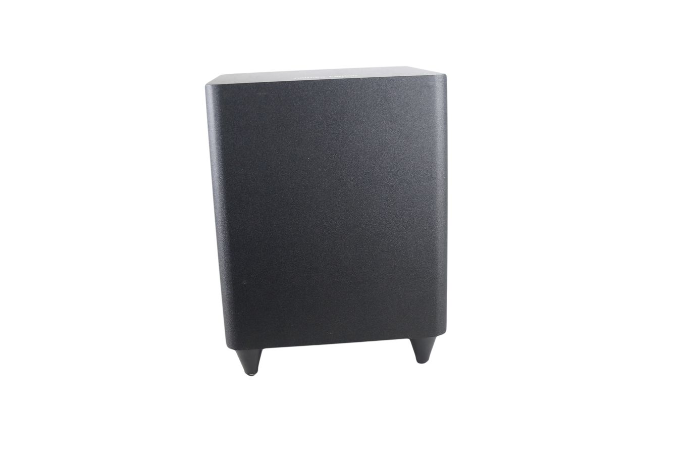 Harman_Kardon_HKTS_635_Subwoofer_Passive_Schwarz_result