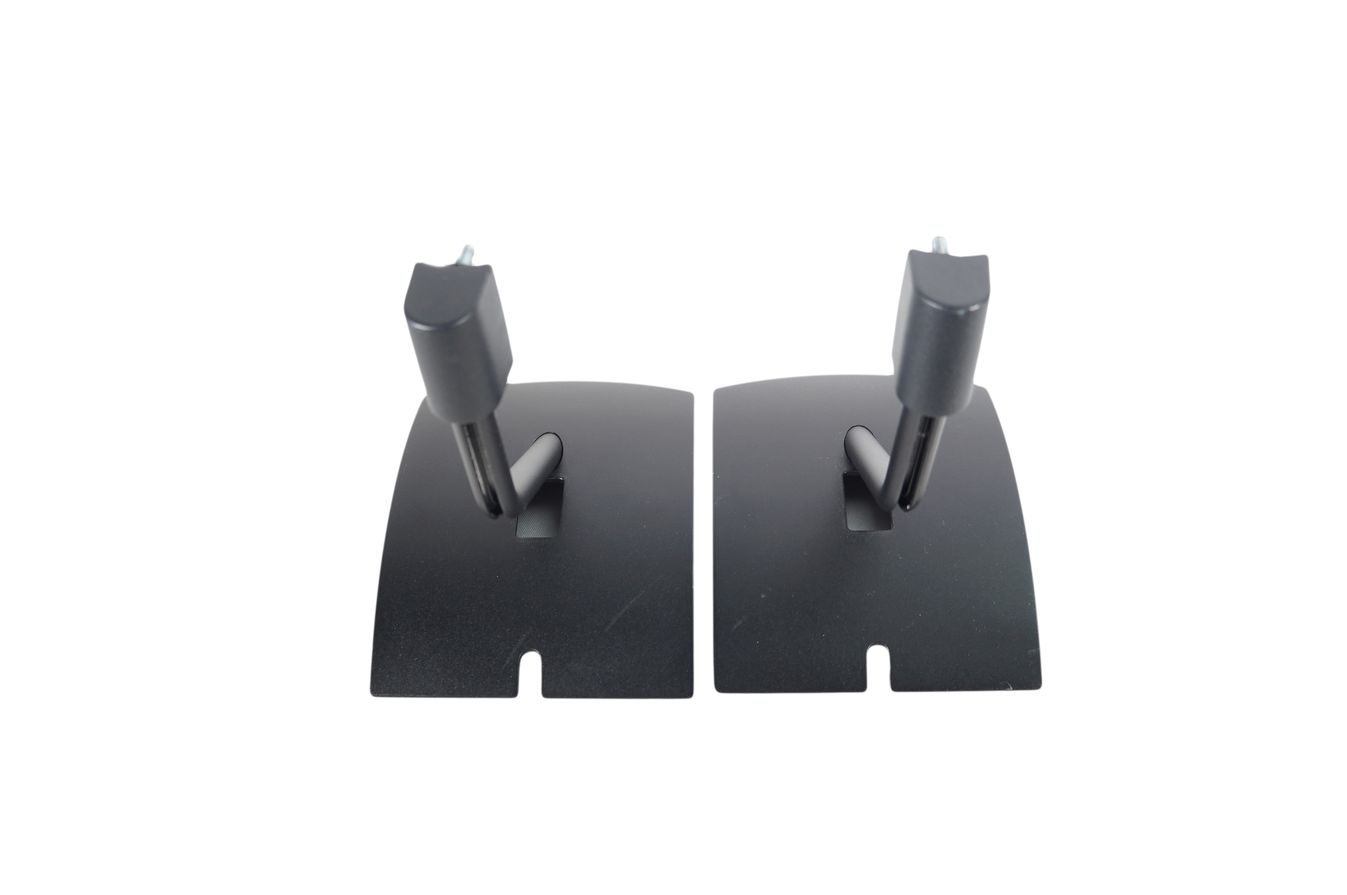 2x_Bose_UTS-20_Tischstander_Stative_Schwarz_07_result