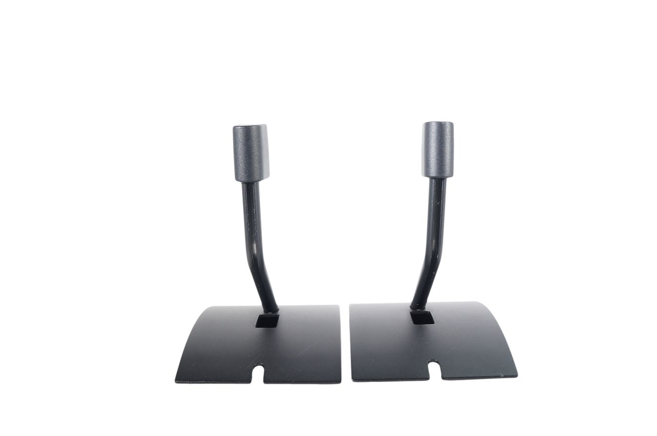 2x_Bose_UTS-20_Tischstander_Stative_Schwarz_result