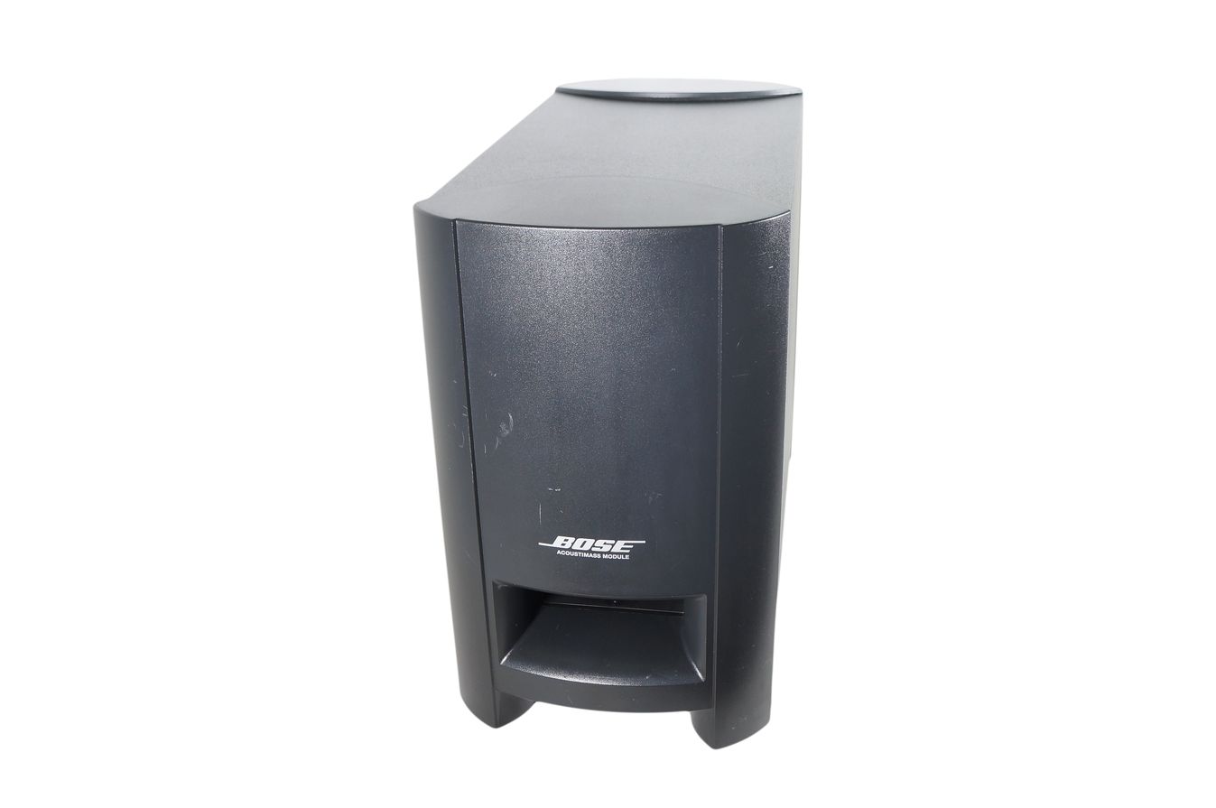 Bose_321_3-2-1_Series_II_Heimkino-system_11_result