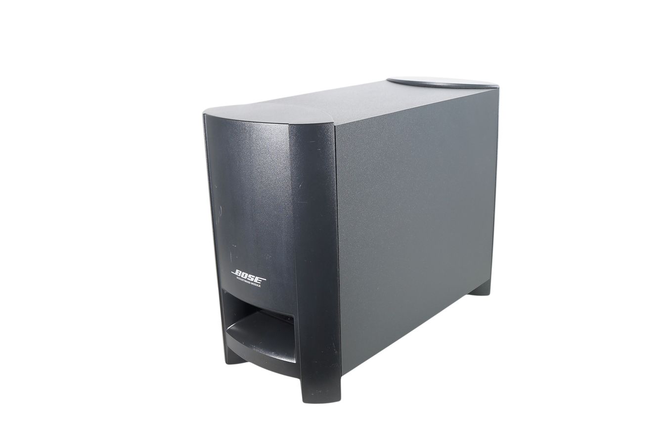 Bose_321_3-2-1_Series_II_Heimkino-system_12_result