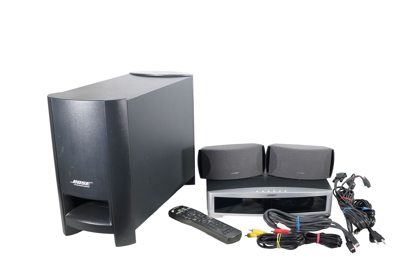 Bose_321_3-2-1_Series_II_Heimkino-system_14_result