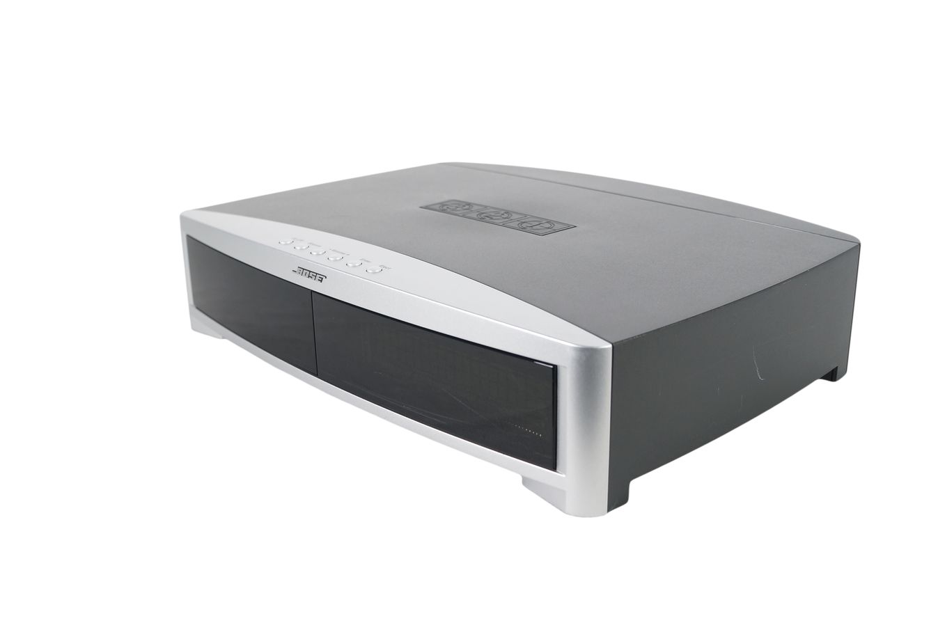 Bose_321_3-2-1_Series_II_Heimkino-system_17_result