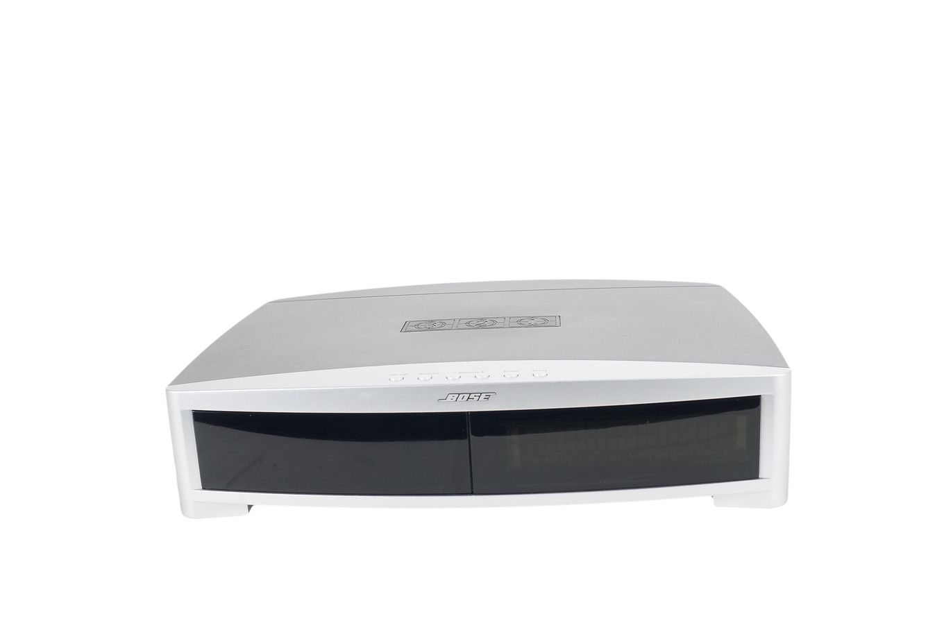 Bose_321_3-2-1_Series_II_Heimkino-system_18_result