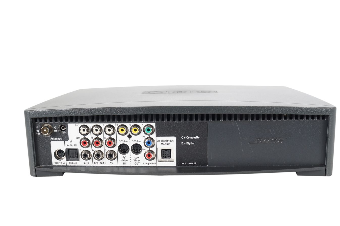 Bose_321_3-2-1_Series_II_Heimkino-system_22_result