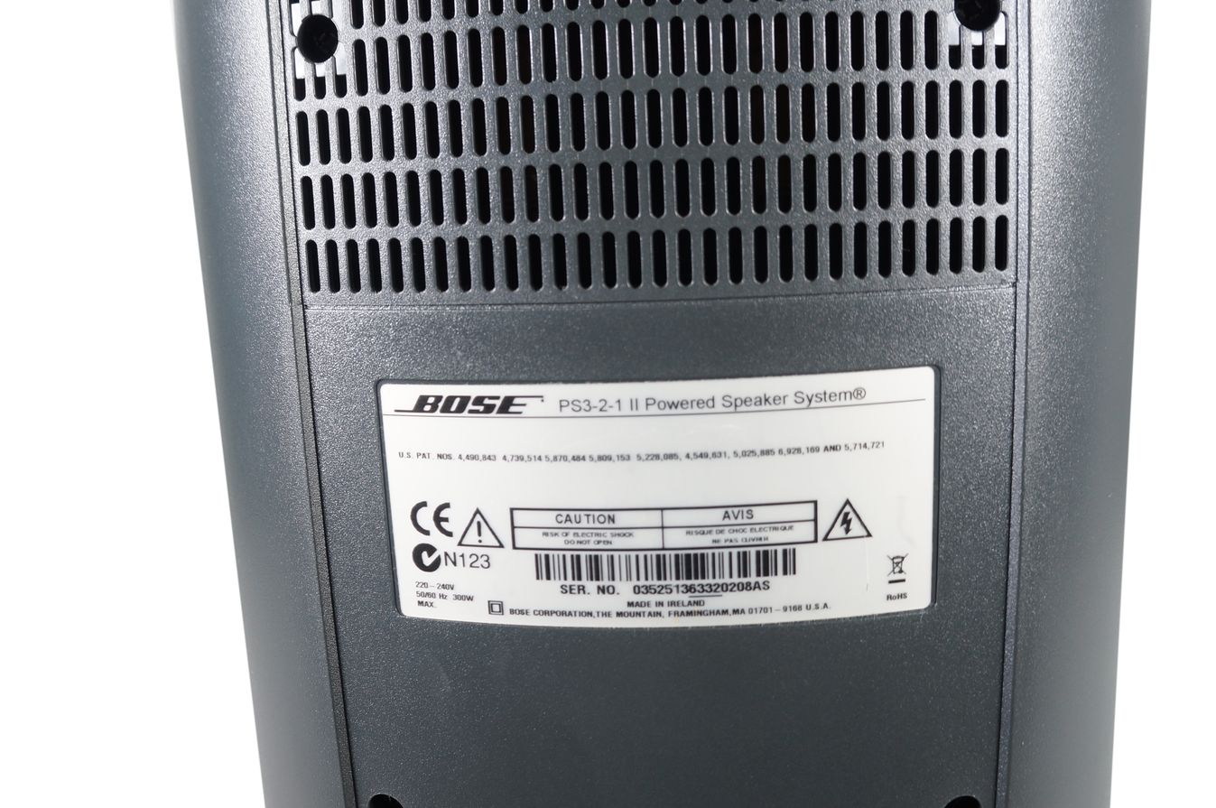 Bose_321_3-2-1_Series_II_Heimkino-system_23_result