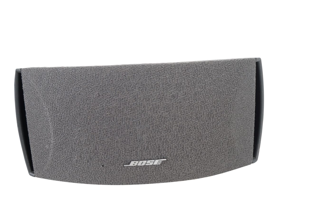 Bose_321_3-2-1_Series_II_Heimkino-system_28_result