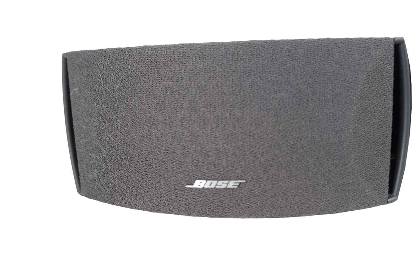 Bose_321_3-2-1_Series_II_Heimkino-system_29_result