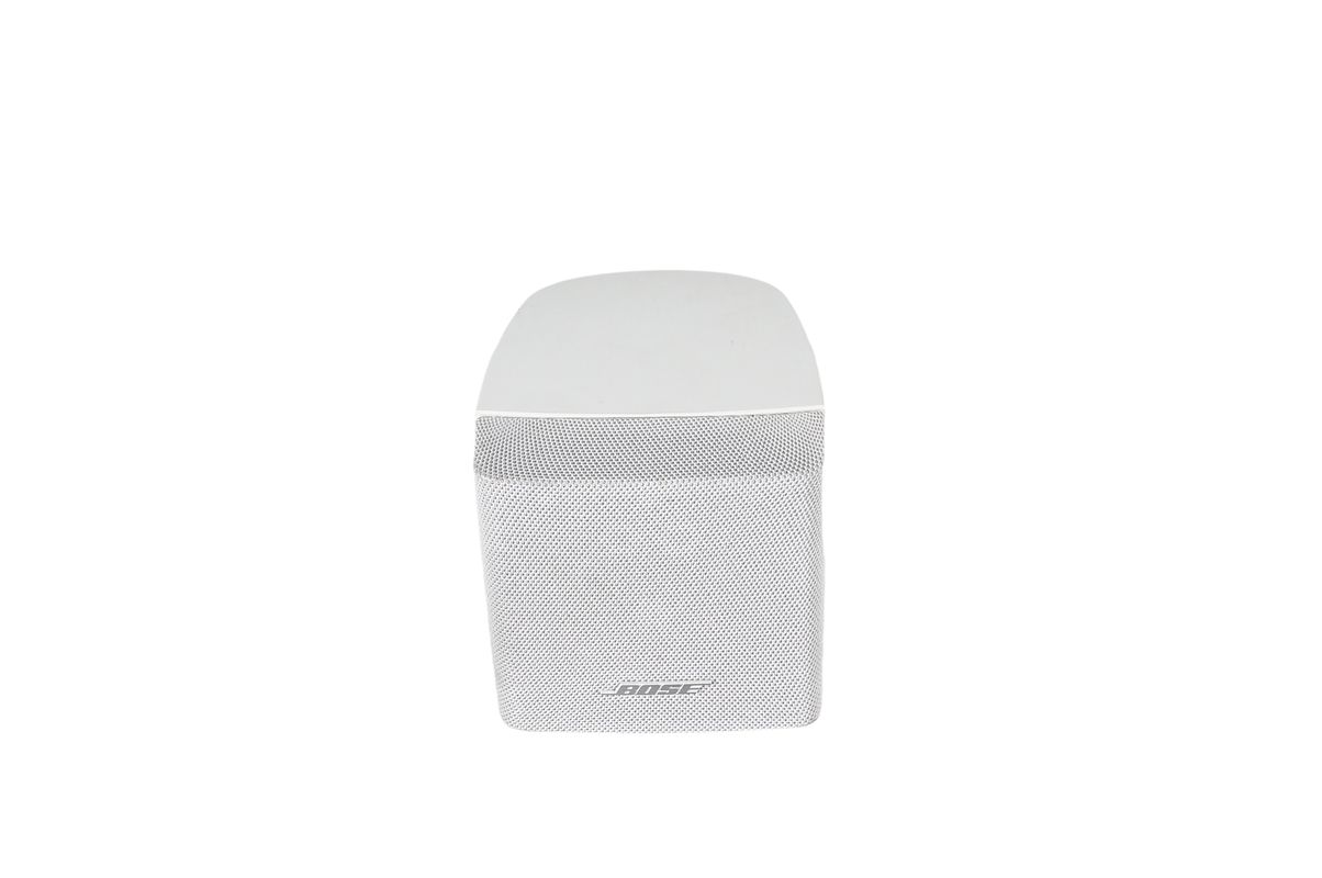 Bose_Einzelcube_Lautsprecher_Cube_Satellite_Series_III_Weiss_02_result