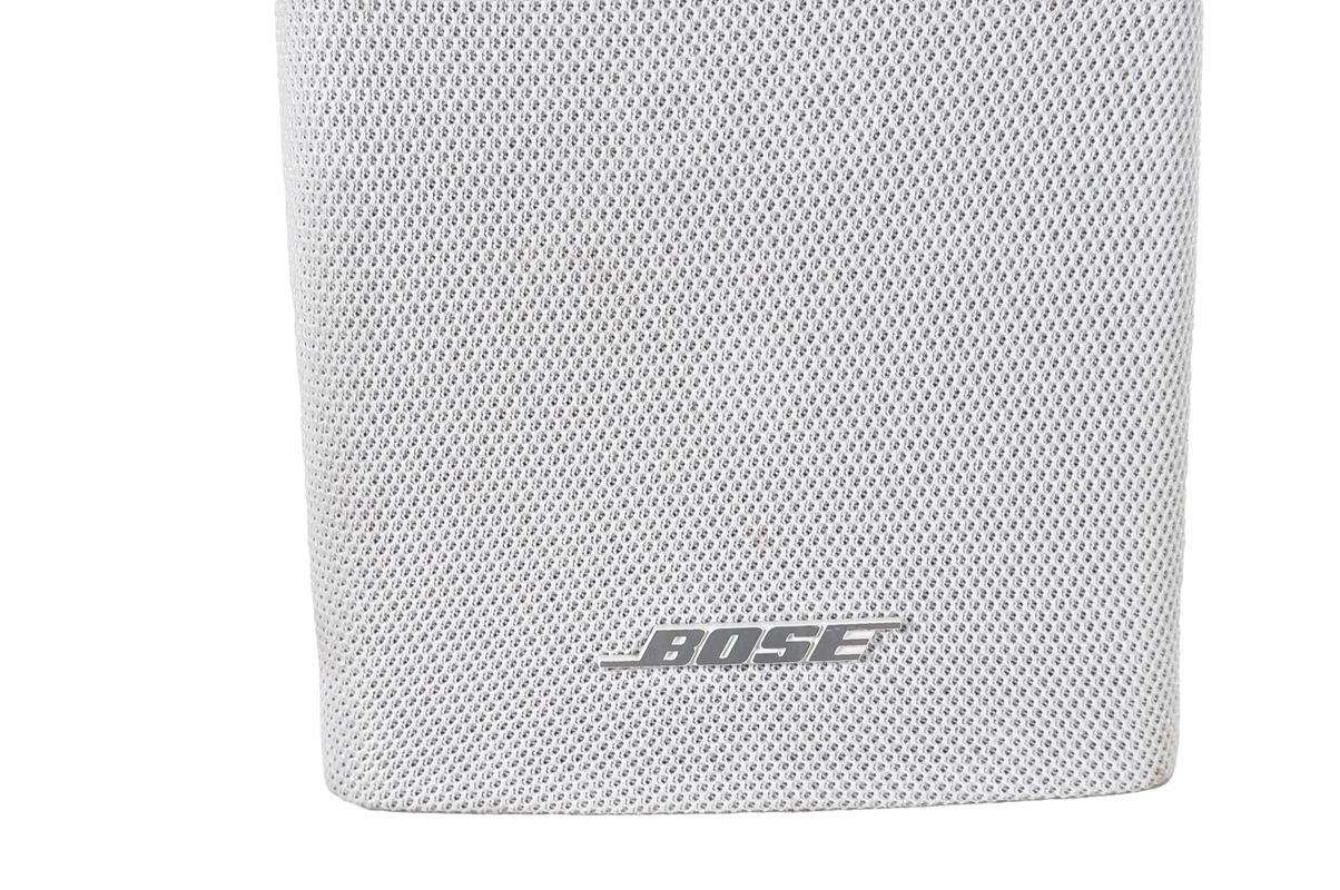 Bose_Einzelcube_Lautsprecher_Cube_Satellite_Series_III_Weiss_03_result