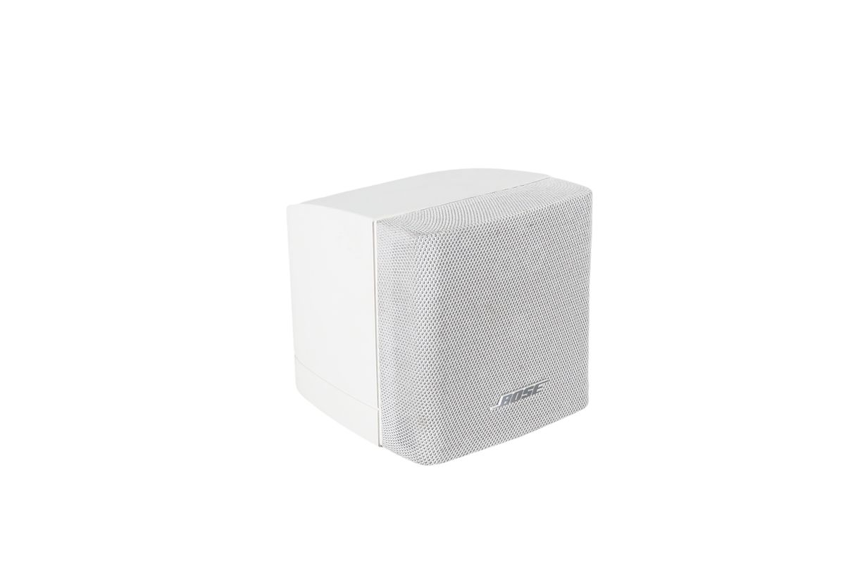 Bose_Einzelcube_Lautsprecher_Cube_Satellite_Series_III_Weiss_04_result