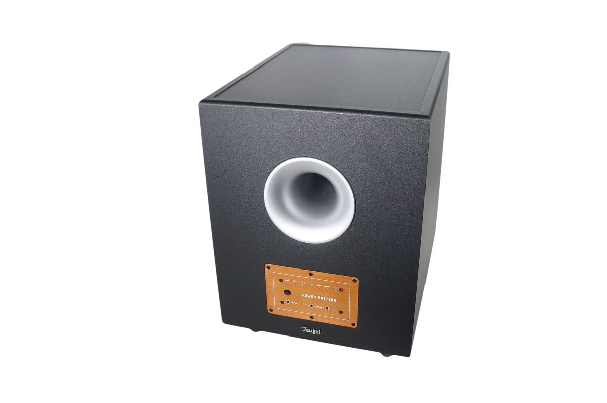 Teufel_Concept_E_Magnum_Power_Edition_Subwoofer_Aktiv_Schwarz_03_result