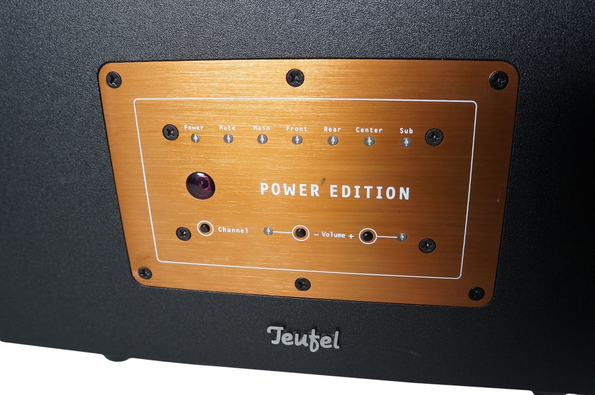 Teufel_Concept_E_Magnum_Power_Edition_Subwoofer_Aktiv_Schwarz_04_result
