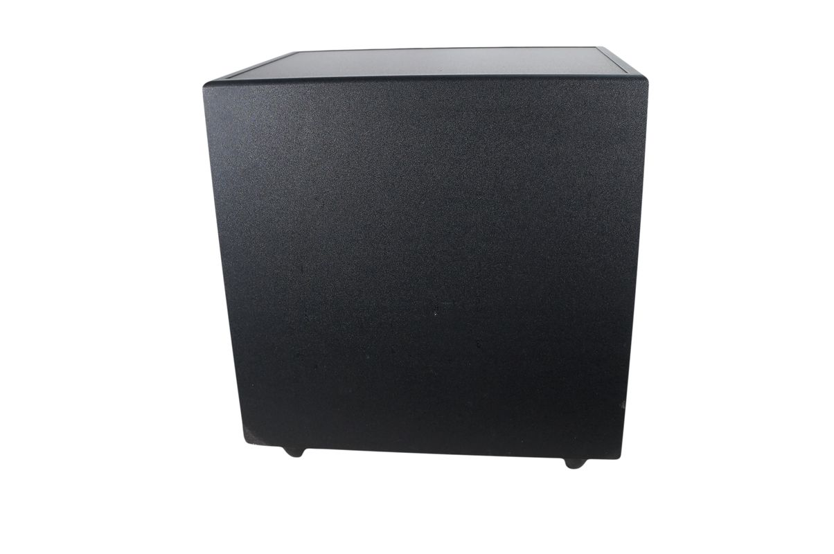 Teufel_Concept_E_Magnum_Power_Edition_Subwoofer_Aktiv_Schwarz_06_result