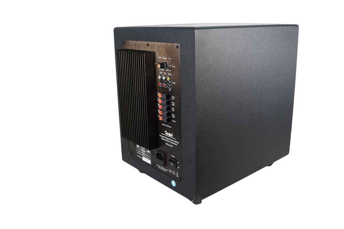 Teufel_Concept_E_Magnum_Power_Edition_Subwoofer_Aktiv_Schwarz_07_result